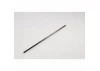 FMS 64mm Futura Wing Pipe