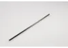 FMS 64mm Futura Wing Pipe