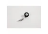 FMS 64mm Futura Front Landing Gear