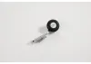 FMS 64mm Futura Front Landing Gear
