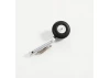 FMS 64mm Futura Front Landing Gear