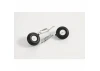 FMS 64mm Futura Main Landing Gear Set