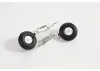 FMS 64mm Futura Main Landing Gear Set