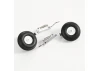 FMS 64mm Futura Main Landing Gear Set
