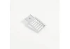 FMS 64mm Futura Airgrillont Hefuselage