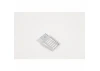FMS 64mm Futura Airgrillont Hefuselage