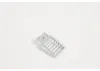 FMS 64mm Futura Airgrillont Hefuselage