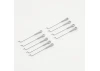 FMS 64mm Futura Linkage Rods