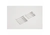 FMS 64mm Futura Linkage Rods