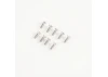 FMS 64mm Futura Screw Set