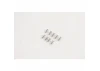 FMS 64mm Futura Screw Set