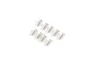 FMS 64mm Futura Screw Set