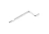 FMS 64mm Futura Steering Wire