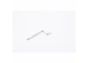 FMS 64mm Futura Steering Wire