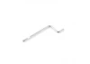 FMS 64mm Futura Steering Wire