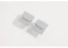 FMS 64mm Futura Landing Gear Base