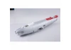 FMS 80mm F-86 Sabre Sky Blazer Fuselage