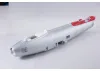 FMS 80mm F-86 Sabre Sky Blazer Fuselage