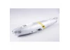 FMS 80mm F-86 Sabre The Huff Fuselage