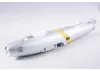 FMS 80mm F-86 Sabre The Huff Fuselage