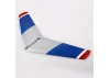 FMS 80mm F-86 Sabre Sky Blazer Main Wing Set