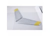 FMS 80mm F-86 Sabre The Huff Main Wing Set