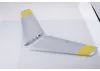 FMS 80mm F-86 Sabre The Huff Main Wing Set