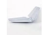 FMS 80mm F-86 Sabre The Huff Horizontal Stabilizer