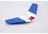 FMS 80mm F-86 Sabre Sky Blazer Horizontal Stabilizer