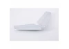 FMS 80mm F-86 Sabre The Huff Horizontal Stabilizer