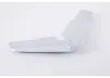 FMS 80mm F-86 Sabre The Huff Horizontal Stabilizer