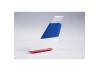 FMS 80mm F-86 Sabre Sky Blazer Vertical Stabilizer