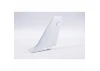FMS 80mm F-86 Sabre The Huff Vertical Stabilizer