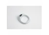 FMS 80mm F-86 Sabre Cowl