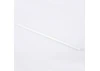 FMS 80mm F-86 Sabre Wing Pipe