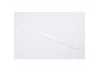 FMS 80mm F-86 Sabre Wing Pipe
