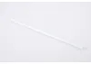 FMS 80mm F-86 Sabre Wing Pipe