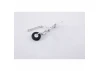 FMS 80mm F-86 Sabre Front Landing Gear