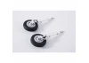 FMS 80mm F-86 Sabre Main Landing Gear