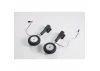 FMS 80mm F-86 Sabre Main Landing Gear System