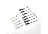FMS 80mm F-86 Sabre Linkage Rods