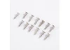 FMS 80mm F-86 Sabre Screw Set