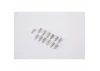 FMS 80mm F-86 Sabre Screw Set