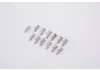 FMS 80mm F-86 Sabre Screw Set