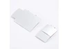 FMS 80mm F-86 Sabre Front Landing Gear Cover