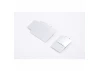 FMS 80mm F-86 Sabre Front Landing Gear Cover