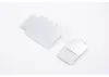 FMS 80mm F-86 Sabre Front Landing Gear Cover
