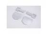 FMS 80mm F-86 Sabre Main Landing Gear Cover