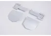 FMS 80mm F-86 Sabre Main Landing Gear Cover