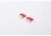 FMS 80mm F-86 Sabre Sky Blazer Lamp Cover